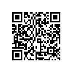 SIT8208AC-21-18S-33-333330T QRCode