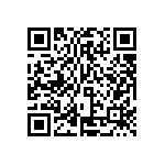 SIT8208AC-21-18S-33-333330X QRCode