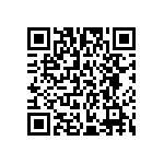 SIT8208AC-21-18S-33-600000T QRCode