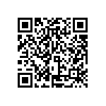 SIT8208AC-21-18S-38-000000X QRCode