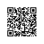 SIT8208AC-21-18S-4-000000Y QRCode