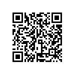 SIT8208AC-21-18S-4-096000Y QRCode