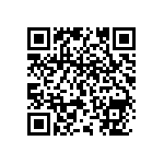 SIT8208AC-21-18S-40-500000X QRCode