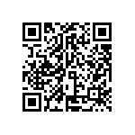 SIT8208AC-21-18S-50-000000Y QRCode