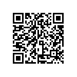 SIT8208AC-21-18S-62-500000T QRCode