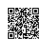 SIT8208AC-21-18S-66-600000Y QRCode