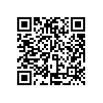 SIT8208AC-21-18S-66-666600Y QRCode