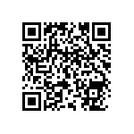 SIT8208AC-21-18S-72-000000Y QRCode