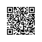 SIT8208AC-21-18S-74-175824X QRCode