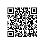 SIT8208AC-21-18S-74-250000T QRCode