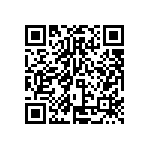 SIT8208AC-21-18S-75-000000Y QRCode