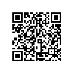 SIT8208AC-21-18S-77-760000T QRCode