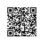 SIT8208AC-21-18S-77-760000Y QRCode