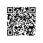 SIT8208AC-21-25E-12-000000T QRCode