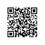 SIT8208AC-21-25E-12-000000X QRCode