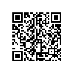 SIT8208AC-21-25E-14-000000Y QRCode