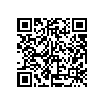 SIT8208AC-21-25E-18-432000X QRCode