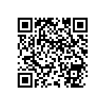 SIT8208AC-21-25E-19-200000T QRCode