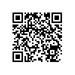 SIT8208AC-21-25E-19-440000T QRCode