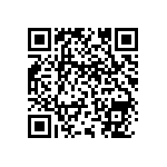 SIT8208AC-21-25E-24-000000T QRCode