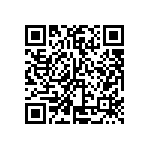 SIT8208AC-21-25E-24-576000X QRCode