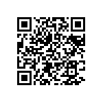 SIT8208AC-21-25E-25-000000T QRCode