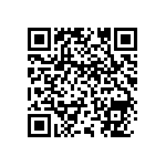 SIT8208AC-21-25E-26-000000X QRCode