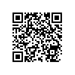 SIT8208AC-21-25E-26-000000Y QRCode