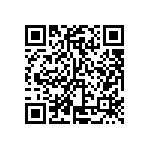 SIT8208AC-21-25E-28-636300X QRCode