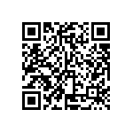 SIT8208AC-21-25E-28-636300Y QRCode