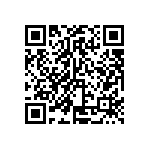 SIT8208AC-21-25E-30-000000Y QRCode