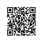 SIT8208AC-21-25E-32-768000X QRCode