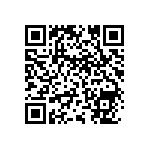 SIT8208AC-21-25E-33-000000T QRCode