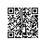 SIT8208AC-21-25E-33-330000X QRCode