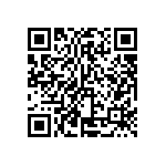 SIT8208AC-21-25E-33-333000X QRCode