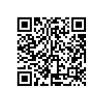 SIT8208AC-21-25E-33-333300Y QRCode