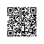 SIT8208AC-21-25E-33-333330Y QRCode