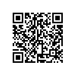 SIT8208AC-21-25E-33-600000T QRCode