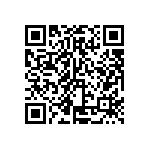 SIT8208AC-21-25E-35-840000X QRCode