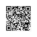 SIT8208AC-21-25E-38-000000Y QRCode