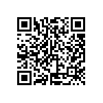 SIT8208AC-21-25E-4-000000T QRCode