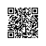 SIT8208AC-21-25E-4-000000Y QRCode