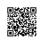 SIT8208AC-21-25E-40-000000T QRCode