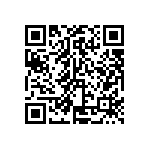 SIT8208AC-21-25E-40-000000Y QRCode