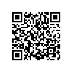 SIT8208AC-21-25E-48-000000T QRCode