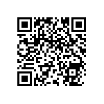 SIT8208AC-21-25E-48-000000X QRCode