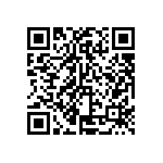 SIT8208AC-21-25E-62-500000X QRCode