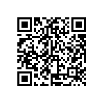 SIT8208AC-21-25E-66-000000T QRCode