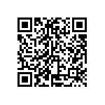 SIT8208AC-21-25E-66-600000X QRCode