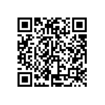 SIT8208AC-21-25E-66-660000X QRCode